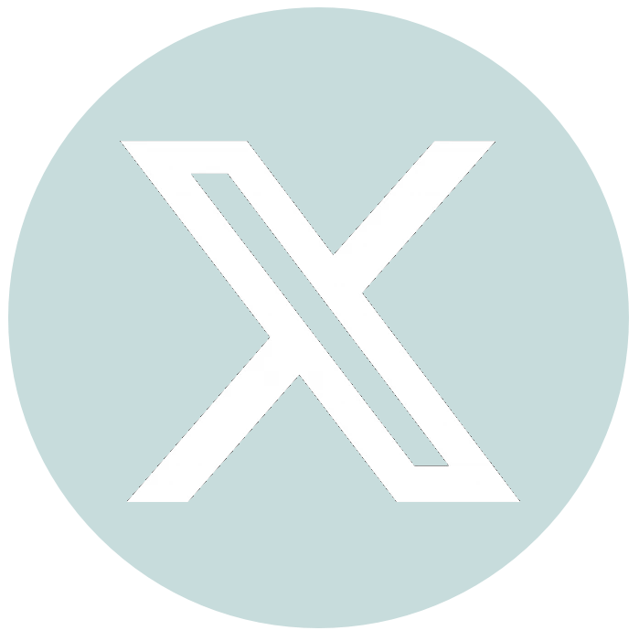 羽多野渉 初ファンミーティング公式Xアカウント